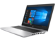 Лаптопи HP ProBook 650 G5
