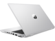 Лаптопи HP ProBook 650 G5
