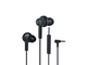 Слушалки Razer Hammerhead Duo