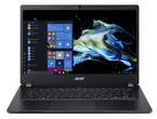 Лаптопи Acer TravelMate P6 TMP614-51 