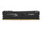Оперативна памет 4GB DDR4 3200 MT/s Kingston HyperX Fury
