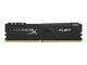 Оперативна памет 4GB DDR4 3200 MT/s Kingston HyperX Fury