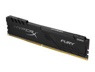 Оперативна памет 4GB DDR4 3200 MT/s Kingston HyperX Fury