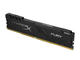 Оперативна памет 4GB DDR4 3200 MT/s Kingston HyperX Fury