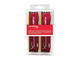 Оперативна памет 32GB (2х16GB) DDR4 2666MHz Kingston HyperX FURY Red