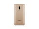 Смартфони Meizu M8 64GB, златист цвят