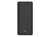 Външни батерии Silicon Power Powerbank Cell C20QC 20000 mAh 