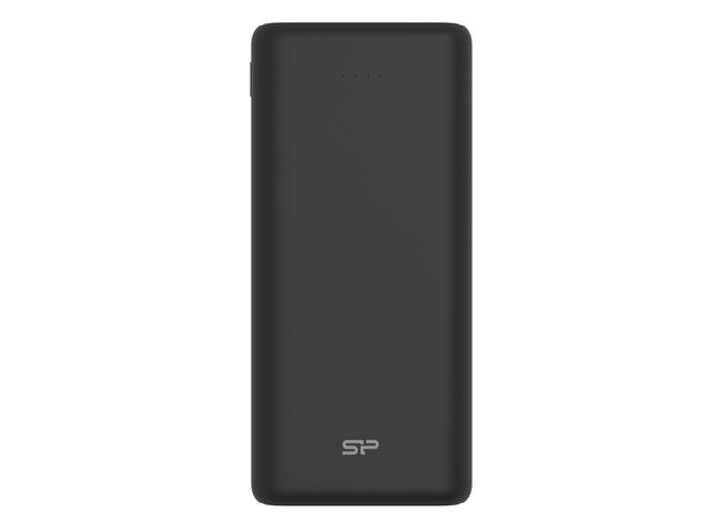 Външни батерии Silicon Power Powerbank Cell C20QC 20000 mAh 