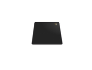 Падове COUGAR Control EX-M