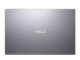 Лаптопи Asus X509FA-WB311