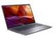 Лаптопи Asus X509FA-WB311