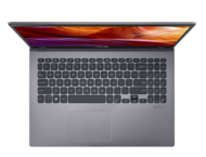 Лаптопи Asus X509UA-WB301