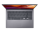 Лаптопи Asus X509FA-WB311