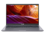 Лаптопи Asus X509UA-WB301