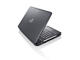 Лаптопи Fujitsu Lifebook AH512