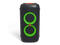 Колони JBL PartyBox 100