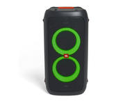 Колони JBL PartyBox 100