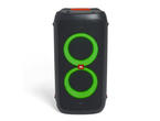 Колони JBL PartyBox 100