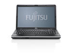 Лаптопи Fujitsu Lifebook AH512 (с подарък чанта!)