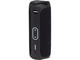 Колони JBL Flip 5 Black