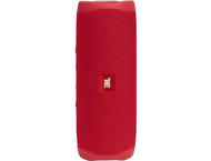 Колони JBL Flip 5 Red