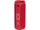 Колони JBL Flip 5 Red