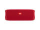 Колони JBL Flip 5 Red