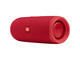 Колони JBL Flip 5 Red