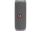 Колони JBL Flip 5 Gray