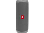Колони JBL Flip 5 Gray