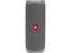 Колони JBL Flip 5 Gray