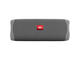 Колони JBL Flip 5 Gray