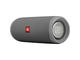 Колони JBL Flip 5 Gray