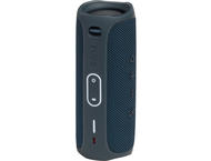 Колони JBL Flip 5 Blue