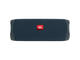 Колони JBL Flip 5 Blue