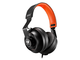 Слушалки COUGAR Phontum S Black/Orange