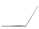 Лаптопи Asus VivoBook 15 X512DA-EJ477
