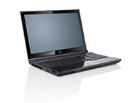 Лаптопи Fujitsu Lifebook AH532GFX