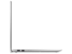 Лаптопи Asus VivoBook 15 X512DA-EJ477