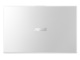 Лаптопи Asus VivoBook 15 X512DA-EJ477