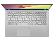 Лаптопи Asus VivoBook 15 X512DA-EJ477