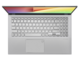 Лаптопи Asus VivoBook 15 X512DA-EJ477