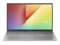 Лаптопи Asus VivoBook 15 X512DA-EJ477