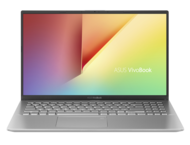 Лаптопи Asus VivoBook 15 X512DA-EJ477