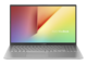 Лаптопи Asus VivoBook 15 X512DA-EJ477
