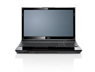 Лаптопи Fujitsu Lifebook AH532GFX