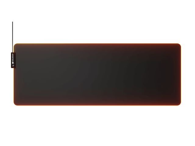 Падове Cougar NEON X