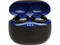 Слушалки JBL TUNE 120TWS Blue