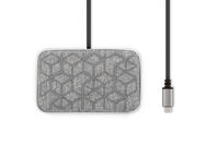 Докинг станции Moshi Symbus Q