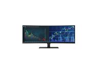 Монитори Lenovo ThinkVision P44w-10